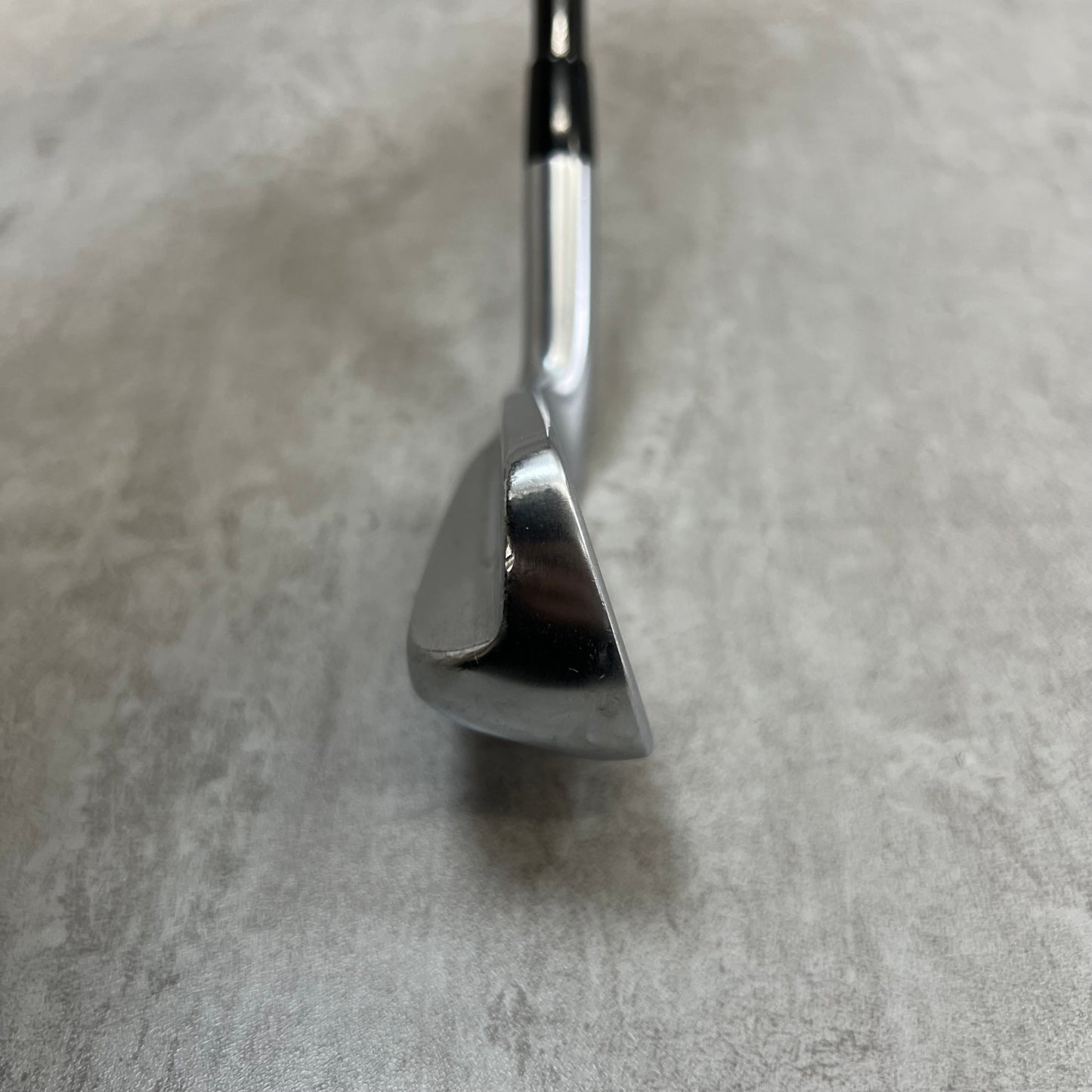 Callaway　キャロウェイ　Xユーティリティ　メンズゴルフ	　UT　ユーティリティ　アイアン型　C-9　S　右利き用