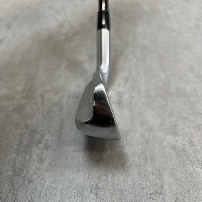 Callaway　キャロウェイ　Xユーティリティ　メンズゴルフ	　UT　ユーティリティ　アイアン型　C-9　S　右利き用