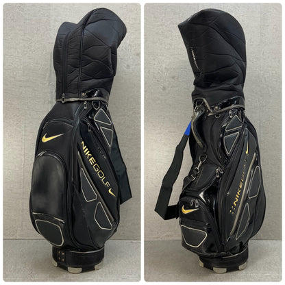 ナイキ　テーラーメイド　メンズゴルフ　クラブセット　12本　右利き用　NIKE　TaylorMade