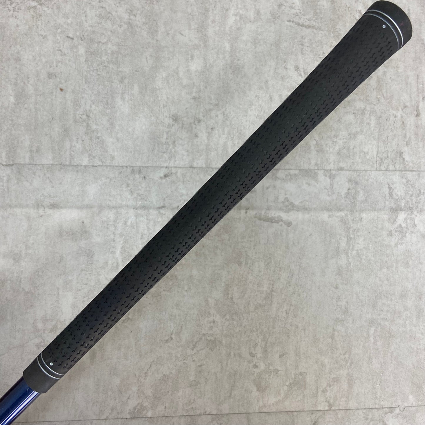 プロギア　Q18 レディースゴルフ　5W フェアウェイウッド　L 右利き用　PRGR