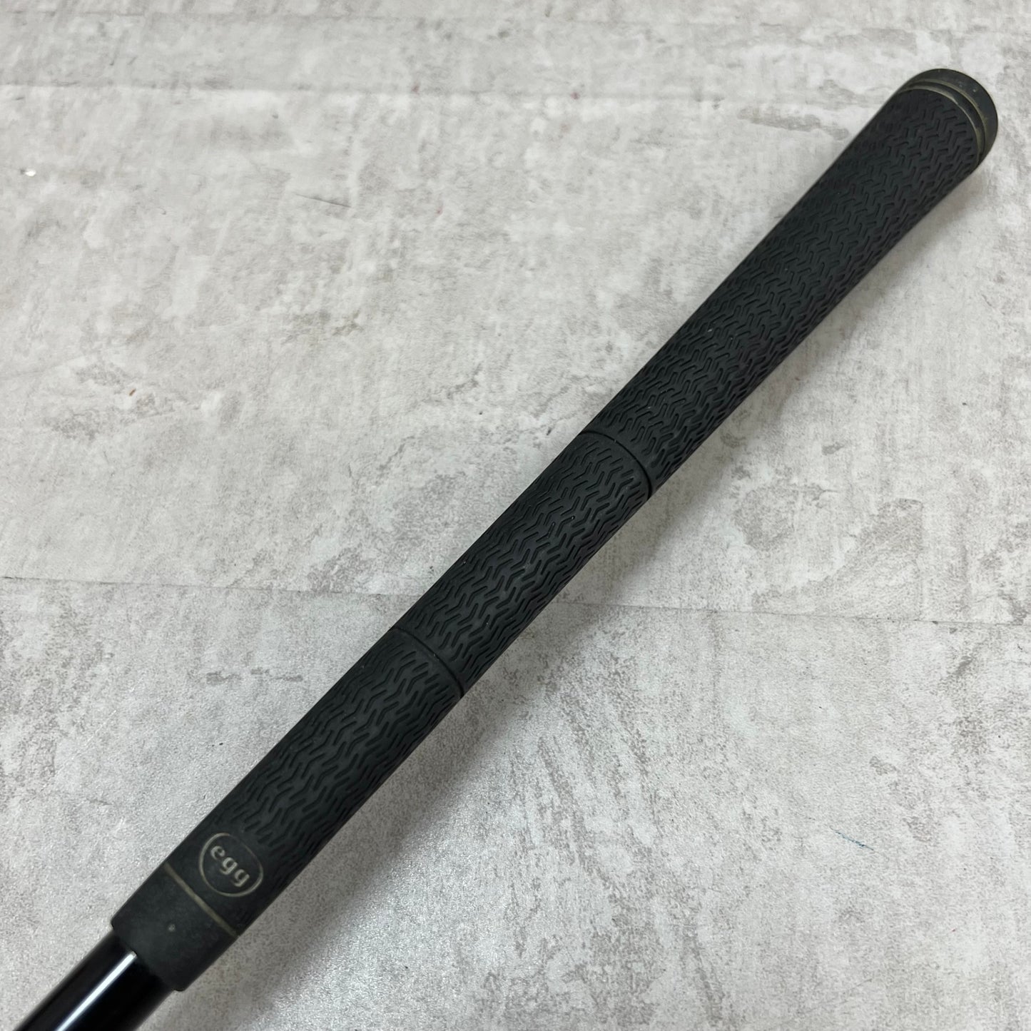 プロギア　赤エッグ　PC　メンズゴルフ　ウェッジ　右利き用　M-40　SR　アプローチ　サンド　AS　PRGR　egg
