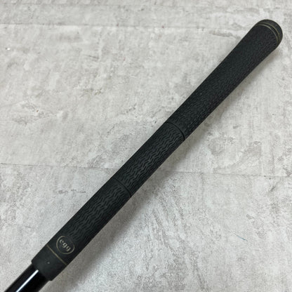 プロギア　赤エッグ　PC　メンズゴルフ　ウェッジ　右利き用　M-40　SR　アプローチ　サンド　AS　PRGR　egg