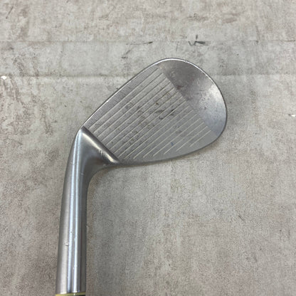 フォーティーン　RM-12　メンズゴルフ　アプローチウェッジ　右利き用　SW FOURTEEN