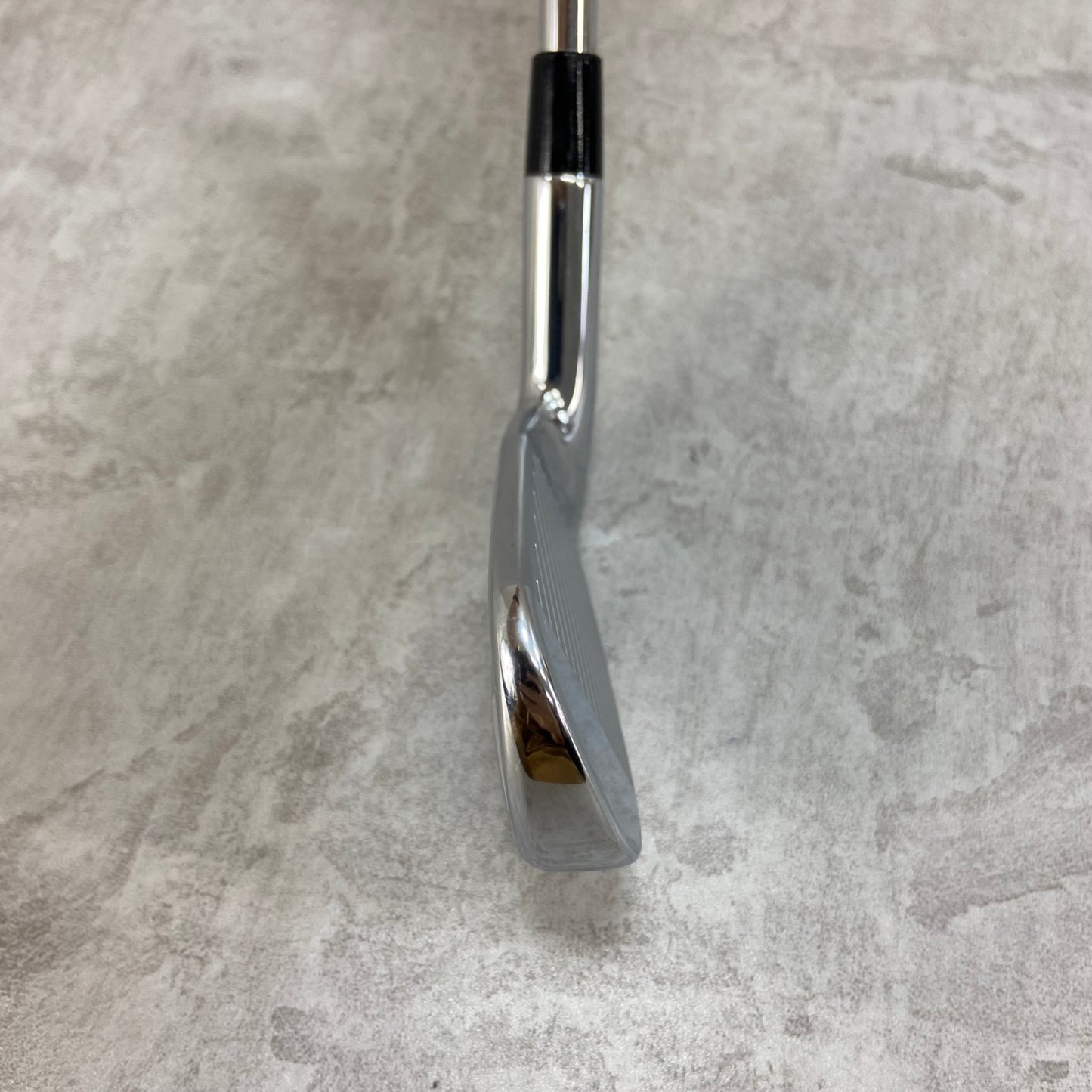 キャロウェイ　エーペックス　プロ　2016年　メンズゴルフ　アイアン　4番　S200 右利き用　ロング　Callaway 　APEX PRO