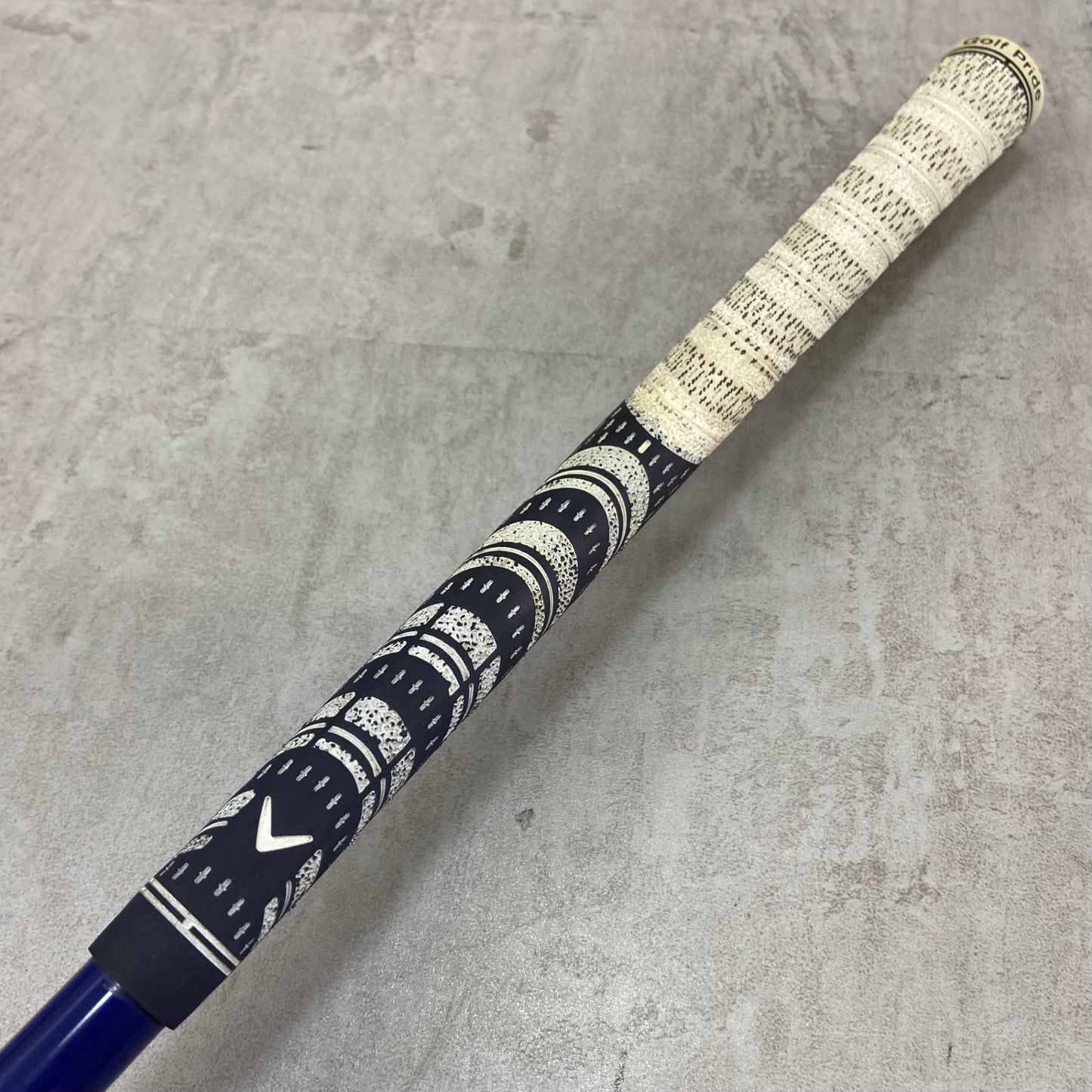 Callaway　キャロウェイ　XRスチールヘッド　メンズゴルフ　SW　サンドウェッジ	34.75インチ　D-2　R　右利き用