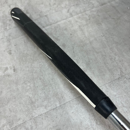 アダムスゴルフ 　yes!　C-Groove　Dianna　メンズゴルフ　パター　ピン型　左利き　レフティ　約33インチ　Adams Golf　イエス　ダイアナ