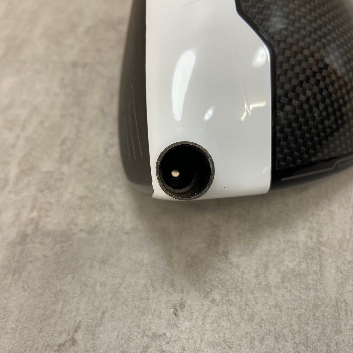 テーラーメイド　M1 メンズゴルフ　ドライバー　ヘッド　右利き用　12.0° TaylorMade