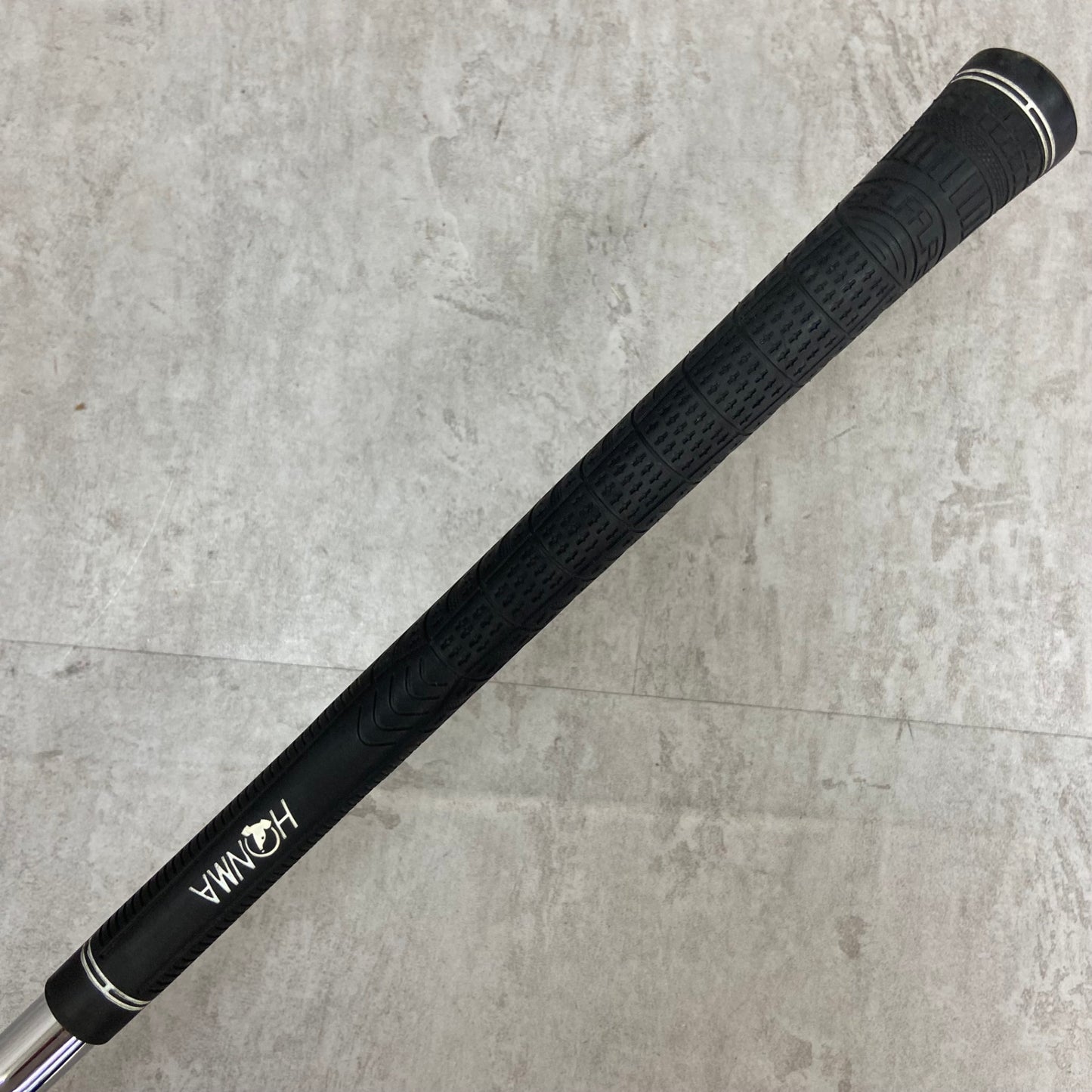 ホンマ　ツアーワールド　フォージド　メンズゴルフ　サンドウェッジ　R 右利き用　SW HONMA TOUR　WORLD