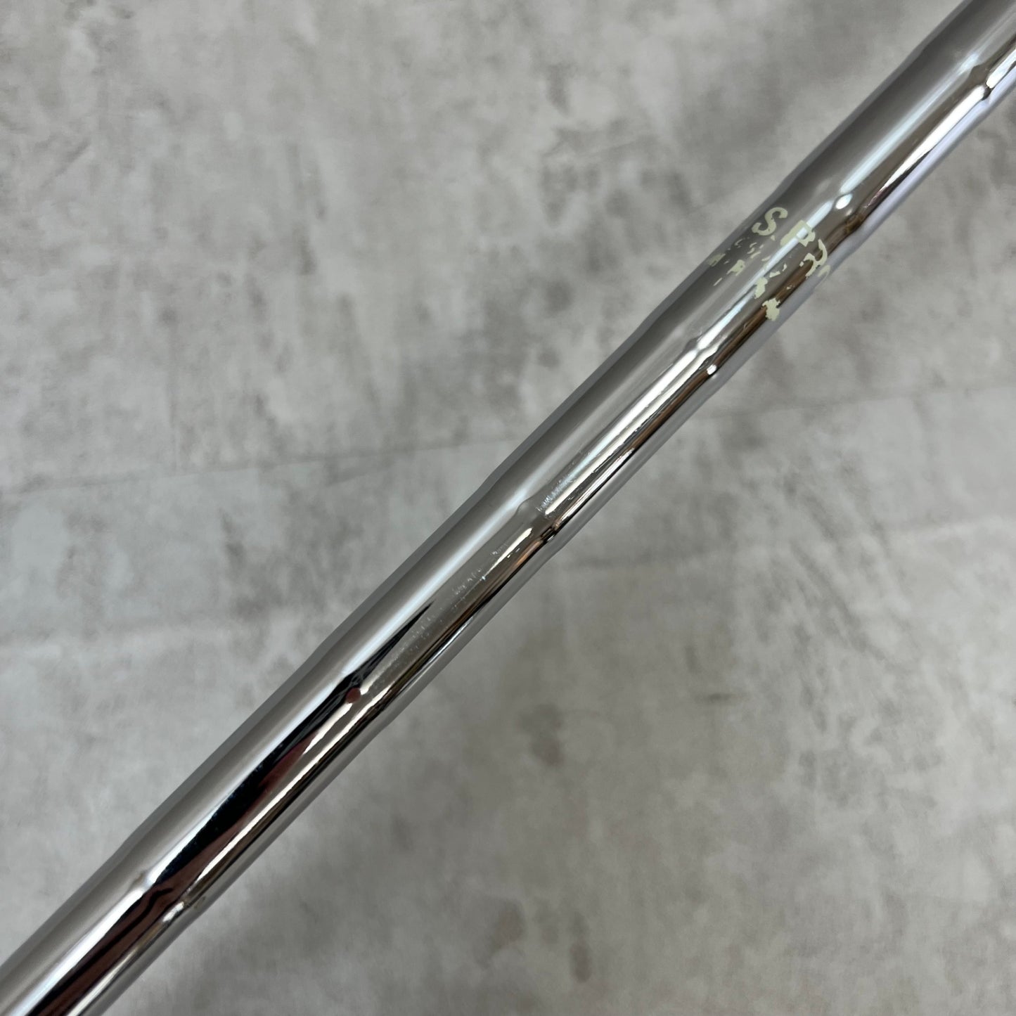 SRIXON　スリクソン　Z765　メンズゴルフ	7番アイアン　D-3　R　右利き用
