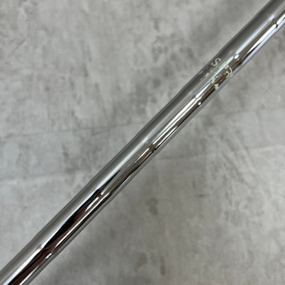SRIXON　スリクソン　Z765　メンズゴルフ	7番アイアン　D-3　R　右利き用