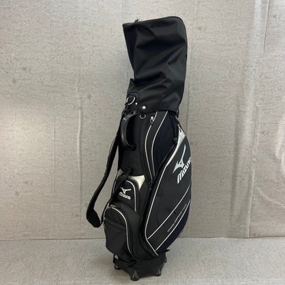 テーラーメイド　ミズノ　メンズゴルフ　クラブセット　14本　右利き用　TaylorMade　MIZUNO