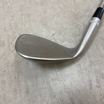 キャロウェイ マックダディ PMグラインド メンズゴルフ ウェッジ 56° S200 右利き用 SW サンド Callaway MACK DADDY