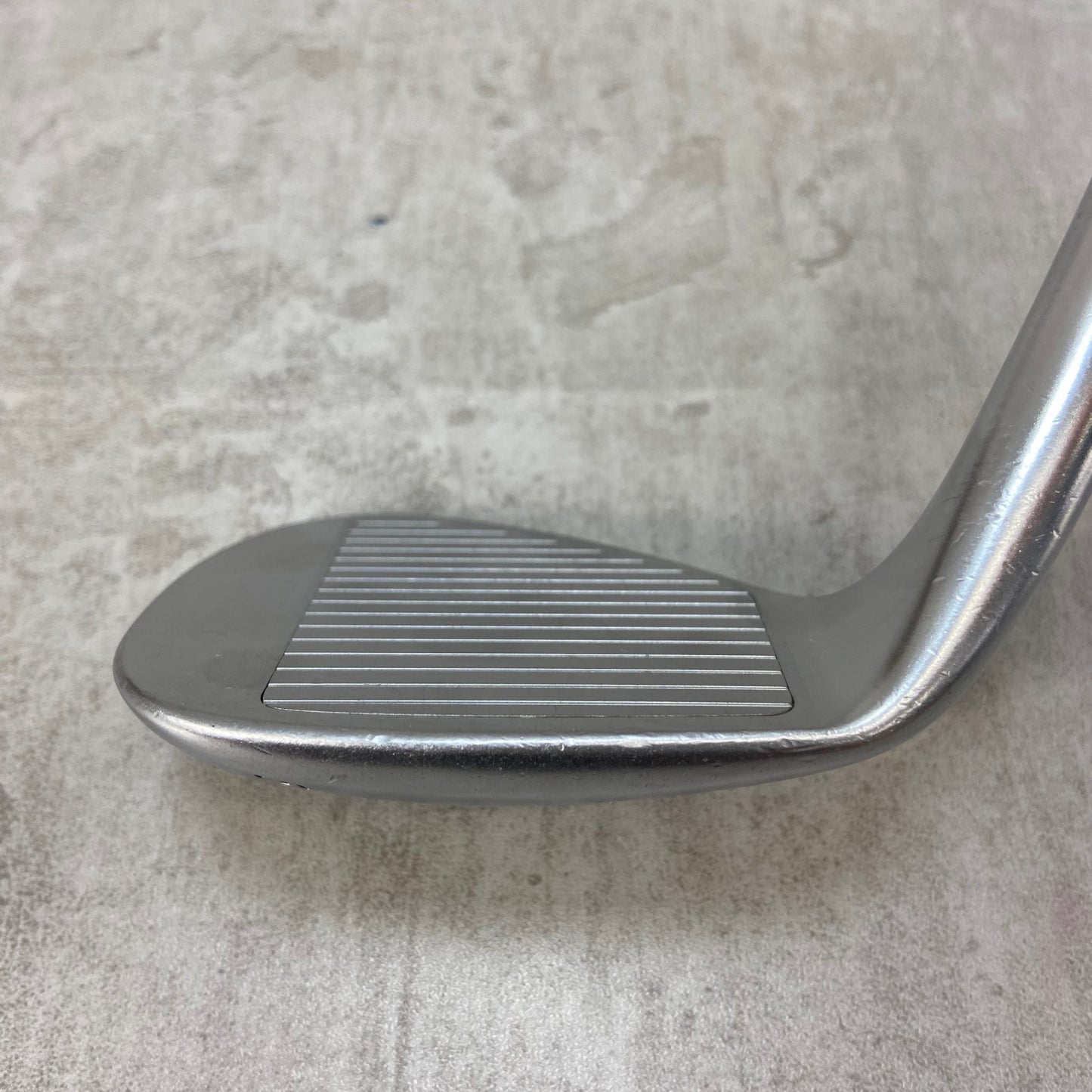 テーラーメイド　ZTP　メンズゴルフ　サンドウェッジ　SW　右利き用　WEDGE　TaylorMade