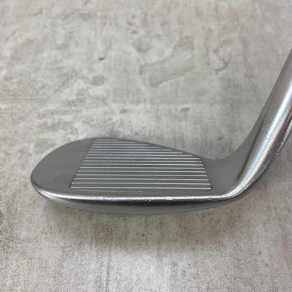 テーラーメイド　ZTP　メンズゴルフ　サンドウェッジ　SW　右利き用　WEDGE　TaylorMade