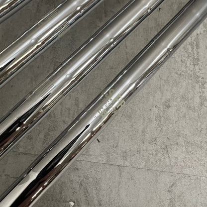 テーラーメイド　R11　メンズゴルフ　アイアンセット　6本　S　右利き用　TaylorMade