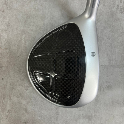 ホンマ　ベレス　NX 3スター　メンズゴルフ　3W SR 右利き用　フェアウェイウッド　HONMA BERESNX 3STAR　星