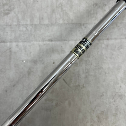 テーラーメイド　ATV　メンズゴルフ　ウェッジ　52°　S200　右利き用　AW　アプローチ　TaylorMade