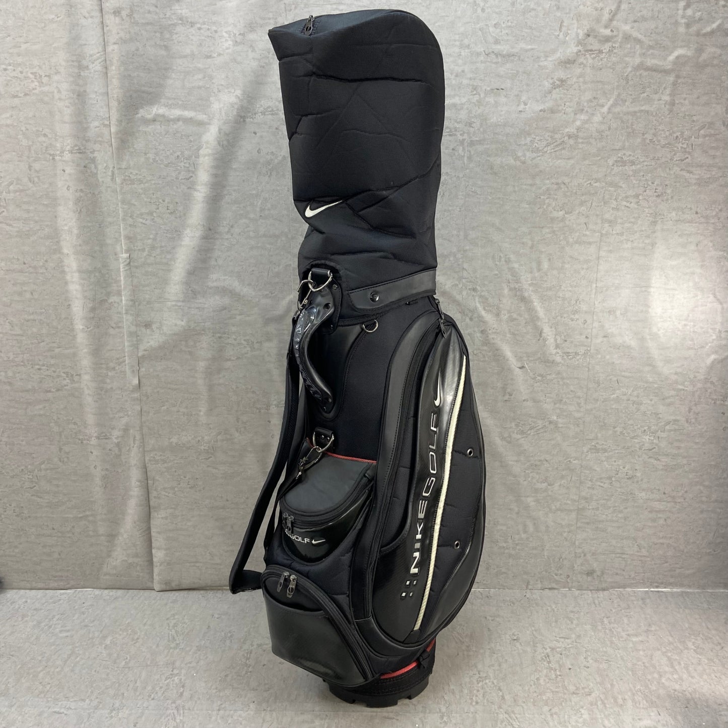 ブリヂストン　ナイキ　メンズゴルフ　クラブセット　13本　右利き用　BRIDGESTONE NIKE