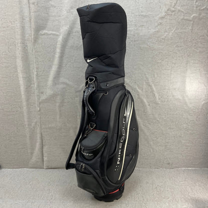 ブリヂストン　ナイキ　メンズゴルフ　クラブセット　13本　右利き用　BRIDGESTONE NIKE