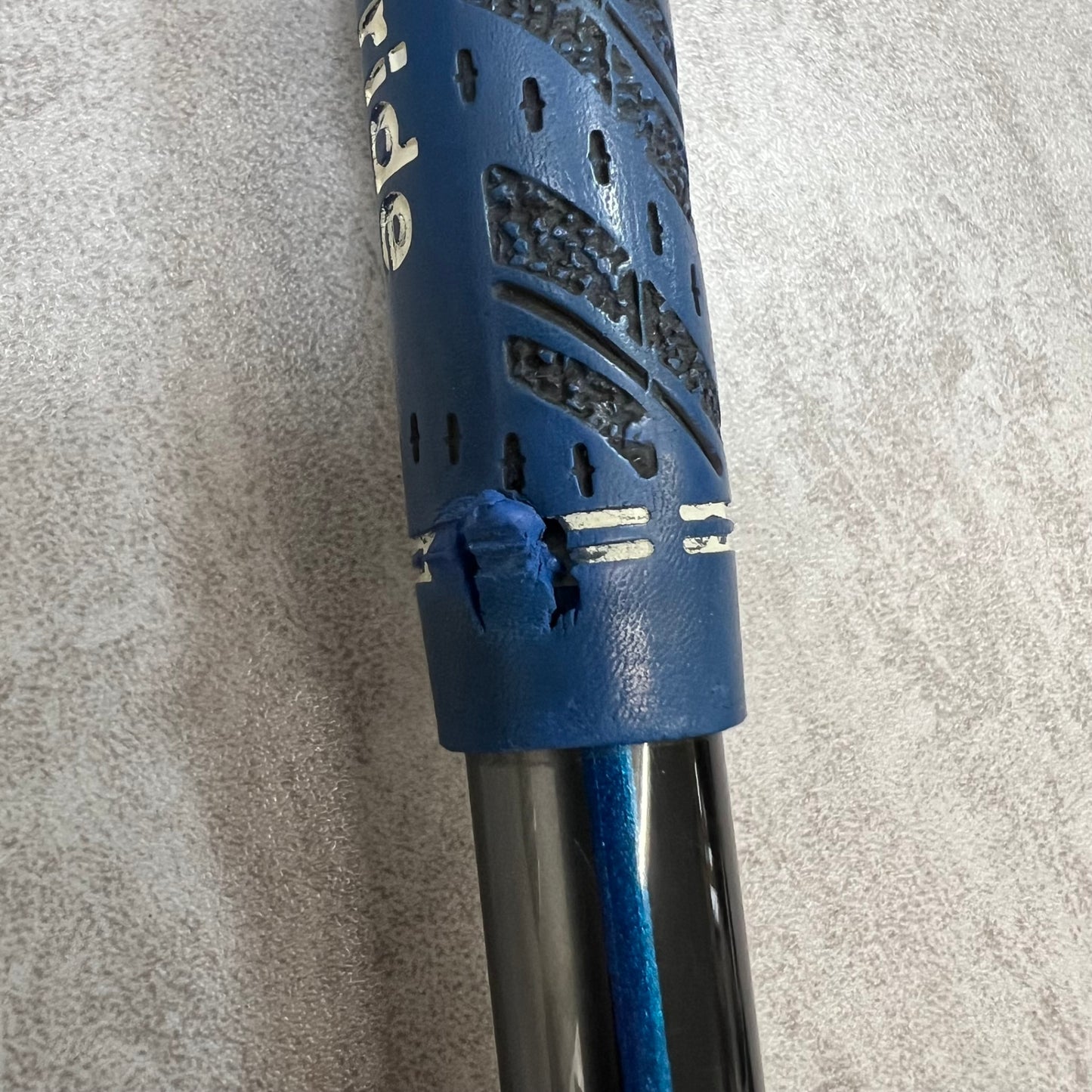 キャロウェイ　X20　メンズゴルフ　アイアンセット　6本　R　右利き用　Callaway