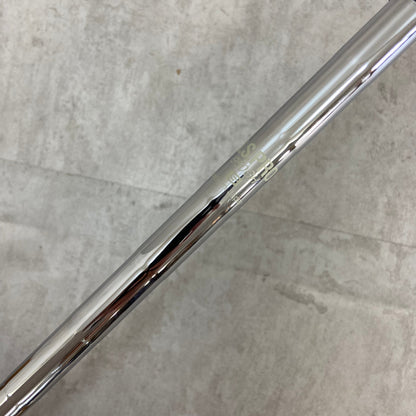 ブリヂストン　TOUR B XW−1 メンズゴルフ　サンドウェッジ　S 右利き用　BRIDGESTONE