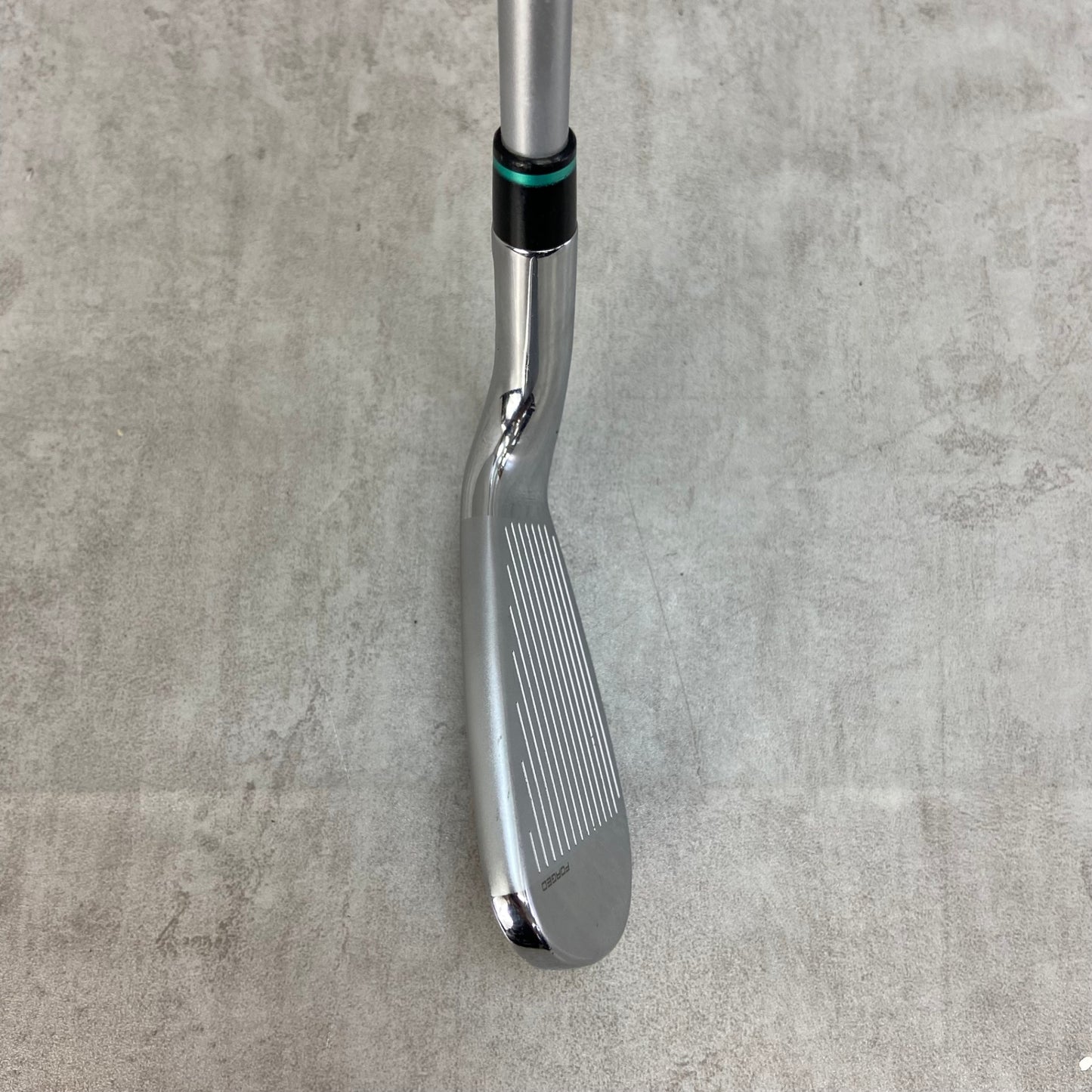 テーラーメイド　シムグローレ　レディースゴルフ　アイアン　7番　A 右利き用　TaylorMade　SIM GLOIRE