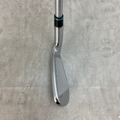 テーラーメイド　シムグローレ　レディースゴルフ　アイアン　7番　A 右利き用　TaylorMade　SIM GLOIRE