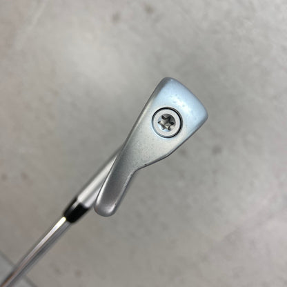 ピン　i500　メンズゴルフ　アイアン　3番　ロング　右利き用　S　PING