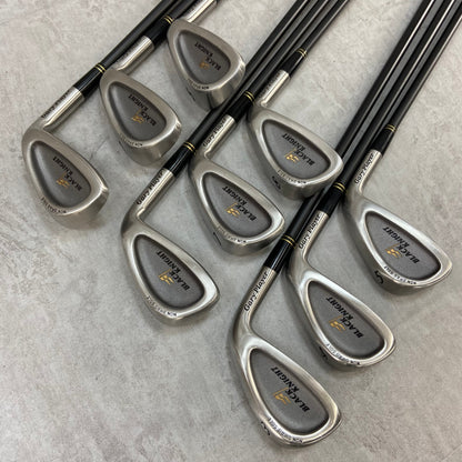 テーラーメイド　ワールドイーグル　メンズゴルフ　クラブセット　13本　右利き用　TaylorMade WORLD EAGLE