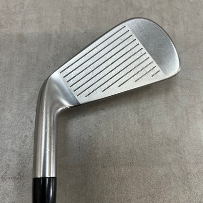 Callaway　キャロウェイ　Xユーティリティ　メンズゴルフ	　UT　ユーティリティ　アイアン型　C-9　S　右利き用