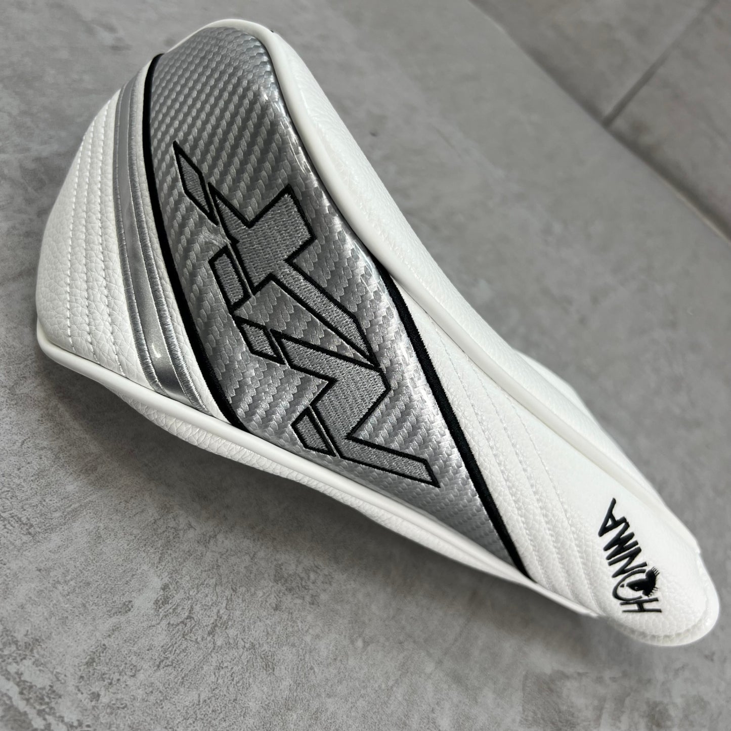 ホンマ　ベレス　NX 3スター　メンズゴルフ　5W SR 右利き用　フェアウェイウッド　HONMA BERES　NX 3STAR　星