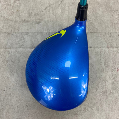ナイキ　ヴェイパー　フライプロ　メンズゴルフ　ドライバー　S　右利き用　NIKE　VAPER FLY PRO