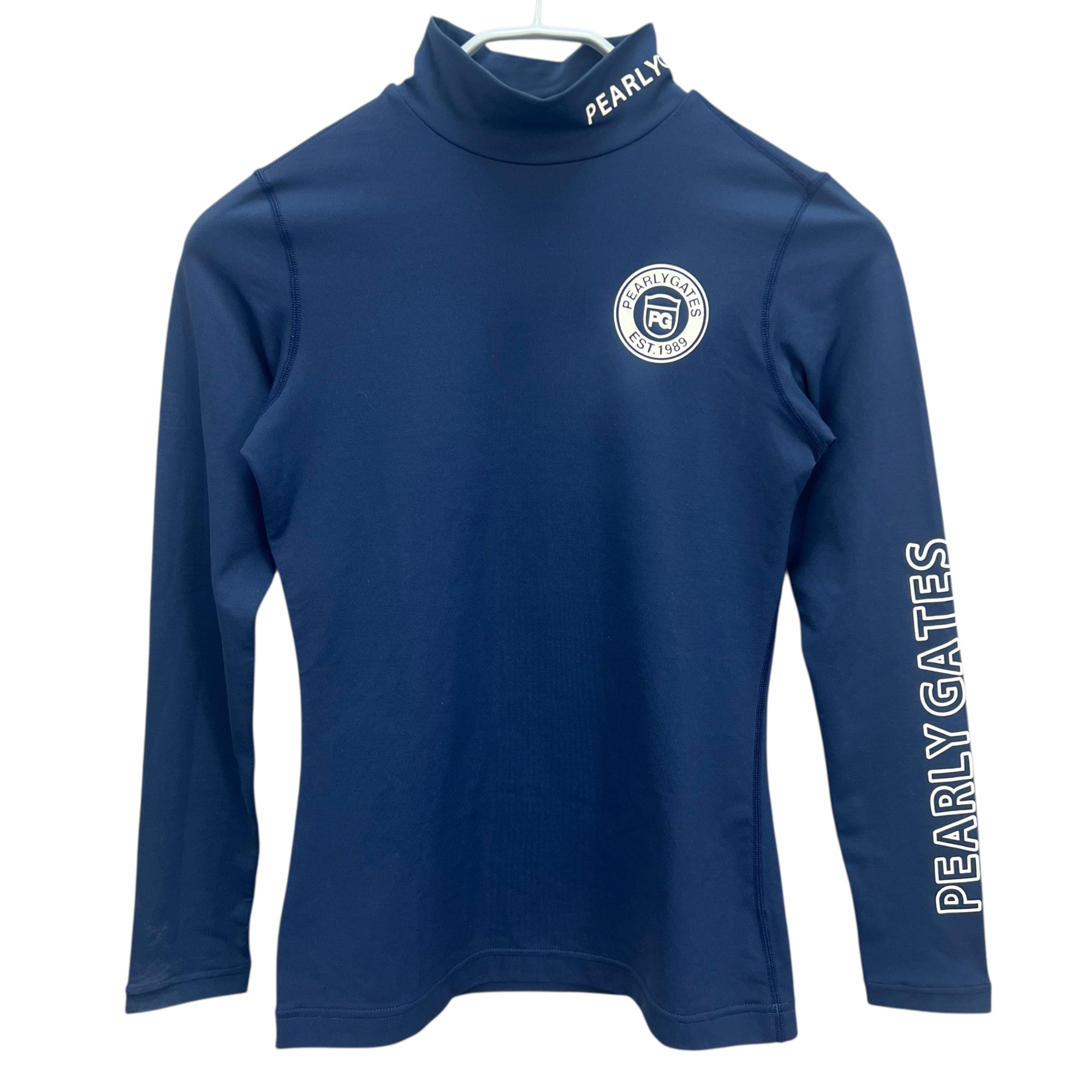 レディースゴルフアパレル – Soden Golf