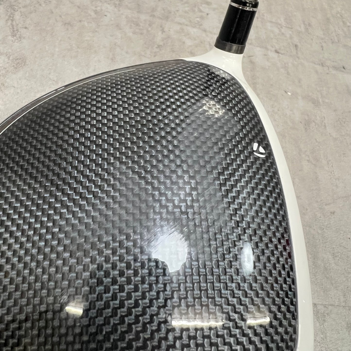 テーラーメイド シムグローレ メンズゴルフ ドライバー 9.5° 右利き用 S フジクラ スピーダー TaylorMade SiM GLOIRE