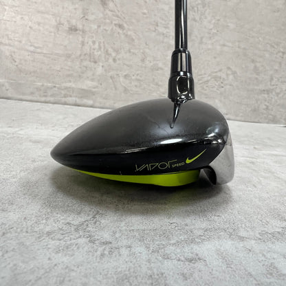 NIKE VAPOR メンズゴルフ　3W S　右利き用　フェアウェイウッド　スプーン　ナイキ　ヴェイパー