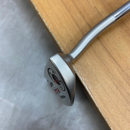 スコッティキャメロン　カリフォルニア　ソノマ　メンズゴルフ　パター　右利き用　33インチ　SCOTTY CAMERON　california SONOMA