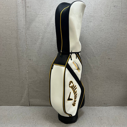 キャロウェイ フォーティーン メンズゴルフクラブセット 11本 右利き用  Callaway FOURTEEN キャディバッグ付き