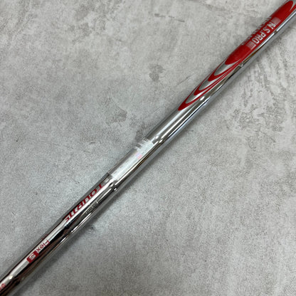 Callaway　キャロウェイ　OPUS　オーパス	メンズゴルフ　SW　サンドウェッジ　58°	34.5	インチ　D-5　S	右利き用