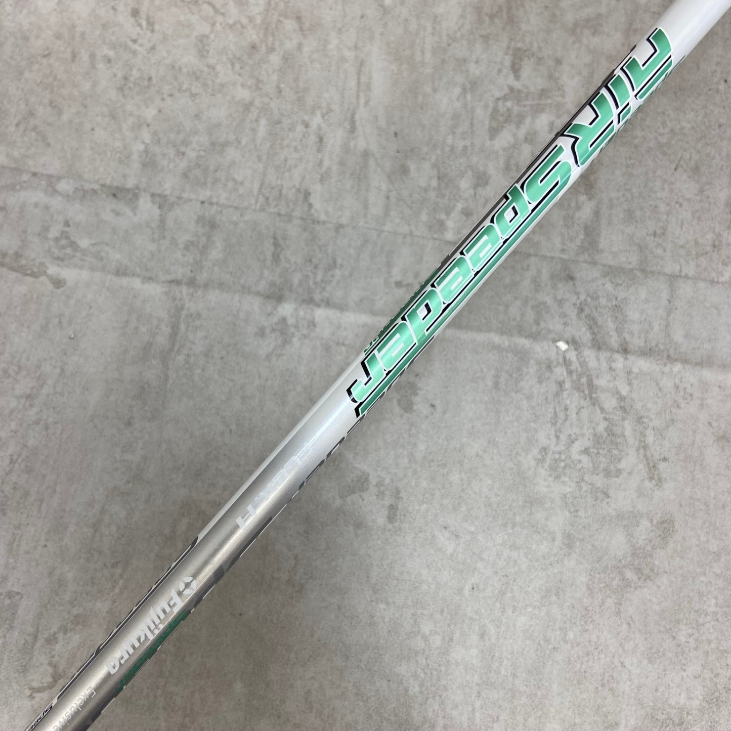 テーラーメイド　シムグローレ　レディースゴルフ　アイアン　8番　A 右利き用　TaylorMade　SIM GLOIRE