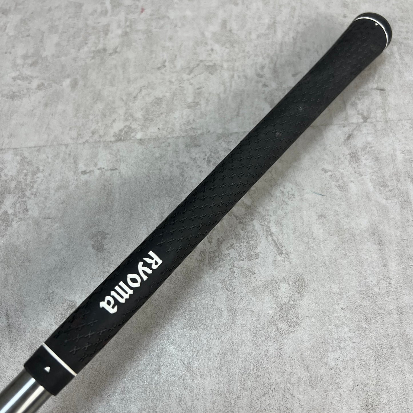 Ryoma　MAXIMA D-1　TYPE-G　メンズゴルフ　ドライバー　右利き用　10.5° リョーマ　マキシマ