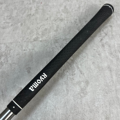 Ryoma　MAXIMA D-1　TYPE-G　メンズゴルフ　ドライバー　右利き用　10.5° リョーマ　マキシマ