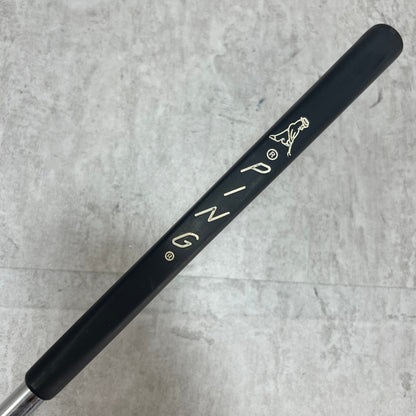 PING EYE 52 メンズゴルフ　パター　右利き用　ピン