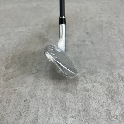 テーラーメイド　RBZ　レディースゴルフ　サンドウェッジ　L　右利き用　SW　TaylorMade