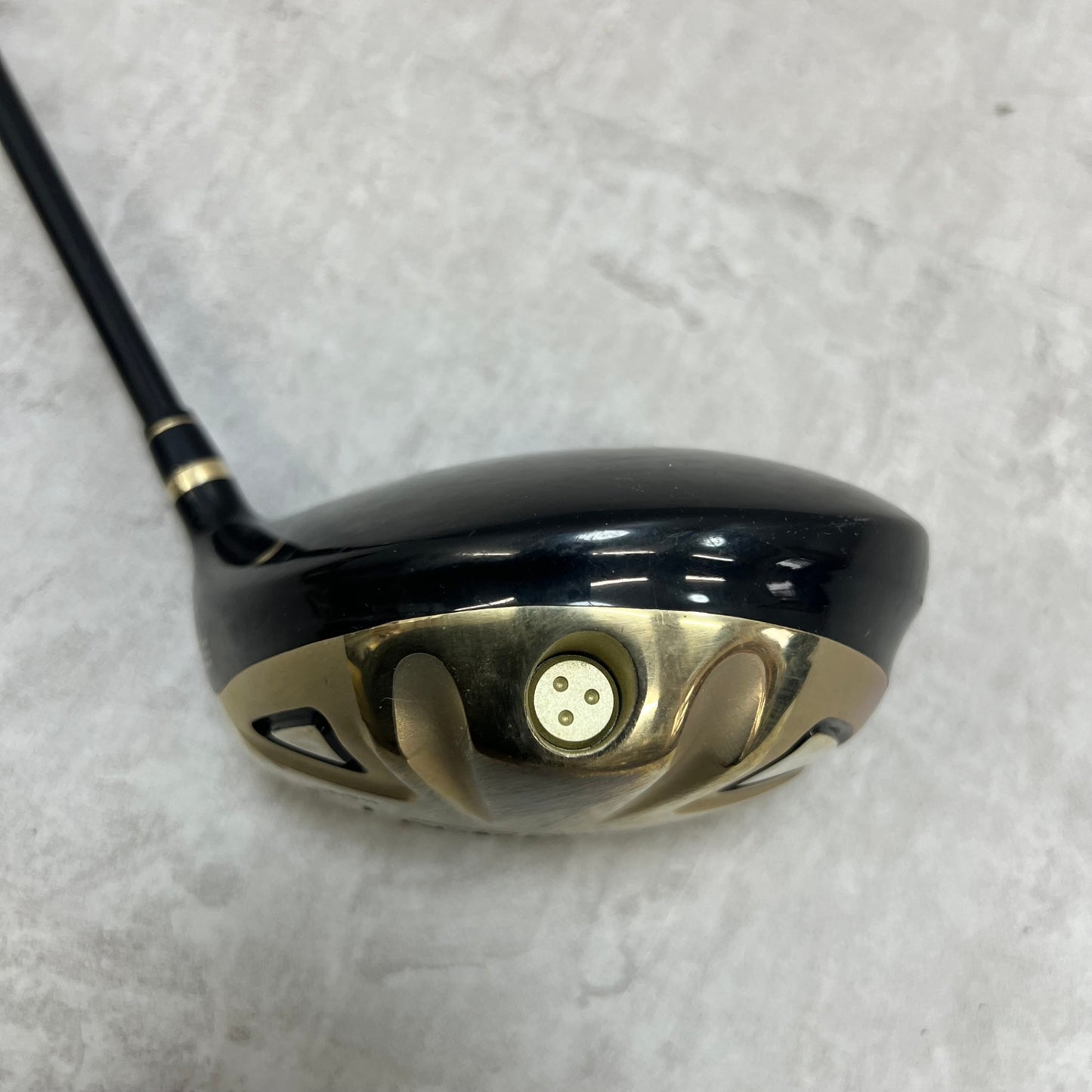 NEXGEN　ND701　メンズゴルフ　ドライバー　R　右利き用　11.5°　45インチ　C-2　ネクスジェン