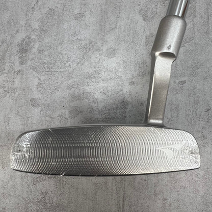 ツアーステージ　CL レディースゴルフ　パター　右利き用　TOURSTAGE