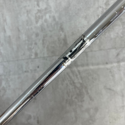 オデッセイ　ホワイトスチール　ロッシー　メンズゴルフ　パター　右利き用　ODYSSEY　WHITE STEEL ROSSIE