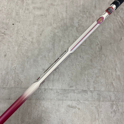 テーラーメイド　Fグローレ　レディースゴルフ　5U　L　右利き用　ユーティリティ　TaylorMade　GLOIRE