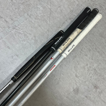 テーラーメイド　ルコックスポルティフ　メンズゴルフ　クラブセット　14本　右利き用　TaylorMade LE COQ SPORTIF