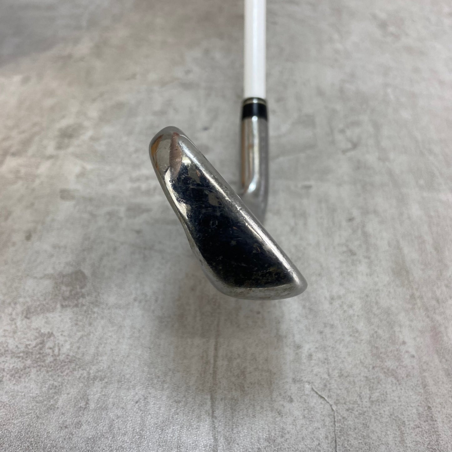 キャロウェイ　ソレイル　レディースゴルフ　ピッチングウェッジ　PW　L　右利き用　Callaway　SOLAIRE