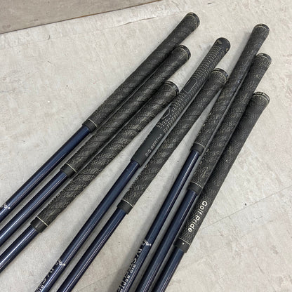 キャロウェイ　メンズゴルフ　クラブセット　13本　R　右利き用　Callaway